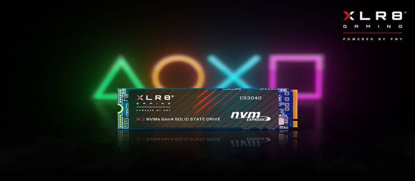 PS5_PNY