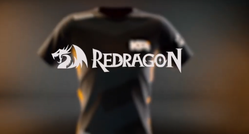 redragonftkpi