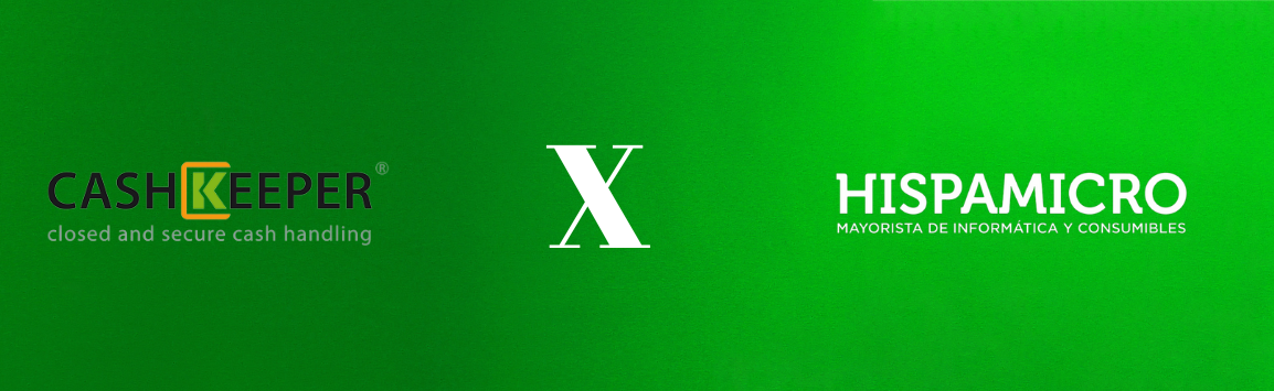 Cashkeeper Log In CashKeeper: la solución para mejorar la seguridad y la eficiencia del ...